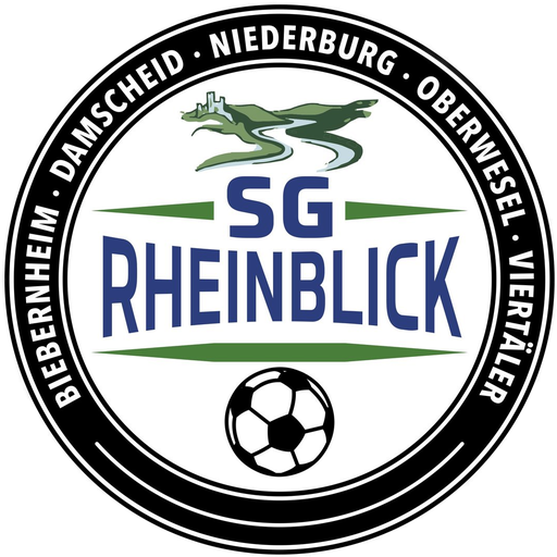 SG Rheinblick